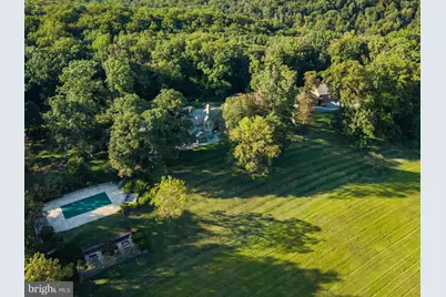 3600 Butler Road, Glyndon, MD 21071 - Photo 60