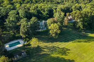 3600 Butler Rd, Glyndon, MD 21071 - Photo 60