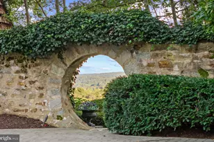 3600 Butler Rd, Glyndon, MD 21071 - Photo 24