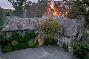 3600 Butler Rd, Glyndon, MD 21071 - Photo 56