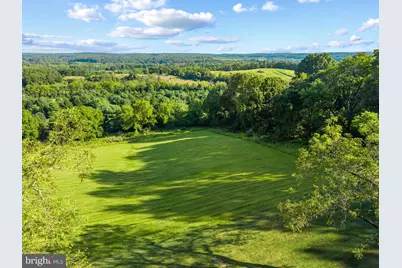 3600 Butler Road, Glyndon, MD 21071 - Photo 88