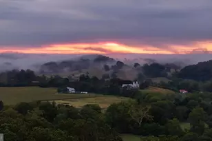 3600 Butler Rd, Glyndon, MD 21071 - Photo 44