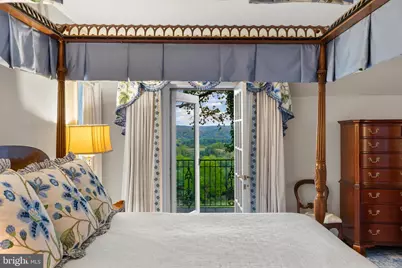 3600 Butler Road, Glyndon, MD 21071 - Photo 76