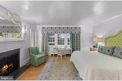 3600 Butler Road, Glyndon, MD 21071 - Photo 74