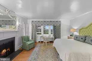 3600 Butler Rd, Glyndon, MD 21071 - Photo 74