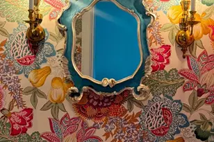 3600 Butler Rd, Glyndon, MD 21071 - Photo 74