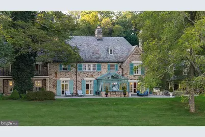 3600 Butler Road, Glyndon, MD 21071 - Photo 46