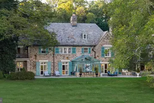 3600 Butler Rd, Glyndon, MD 21071 - Photo 46