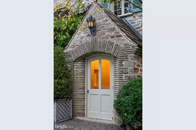 3600 Butler Road, Glyndon, MD 21071 - Photo 22