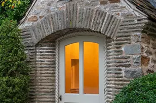 3600 Butler Rd, Glyndon, MD 21071 - Photo 22