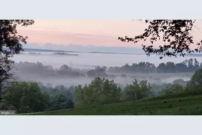 3600 Butler Road, Glyndon, MD 21071 - Photo 96