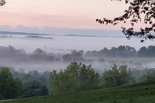 3600 Butler Rd, Glyndon, MD 21071 - Photo 96