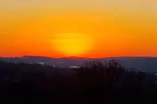 3600 Butler Rd, Glyndon, MD 21071 - Photo 82