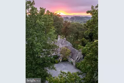 3600 Butler Road, Glyndon, MD 21071 - Photo 60