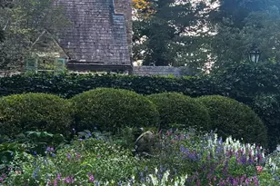 3600 Butler Rd, Glyndon, MD 21071 - Photo 10