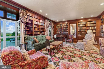 3600 Butler Road, Glyndon, MD 21071 - Photo 26