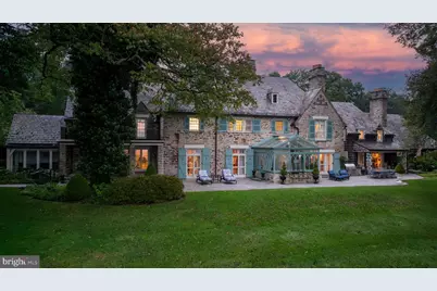 3600 Butler Road, Glyndon, MD 21071 - Photo 32