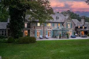 3600 Butler Rd, Glyndon, MD 21071 - Photo 32