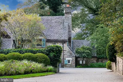 3600 Butler Road, Glyndon, MD 21071 - Photo 52