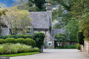 3600 Butler Rd, Glyndon, MD 21071 - Photo 52