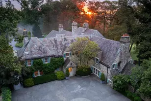 3600 Butler Rd, Glyndon, MD 21071 - Photo 66