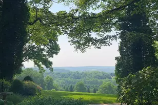 3600 Butler Rd, Glyndon, MD 21071 - Photo 86