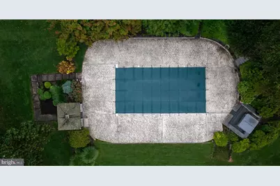 3600 Butler Road, Glyndon, MD 21071 - Photo 44