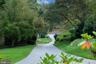 3600 Butler Rd, Glyndon, MD 21071 - Photo 94