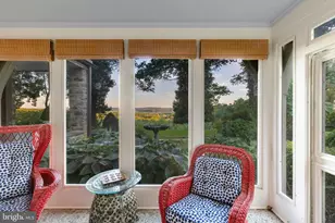 3600 Butler Rd, Glyndon, MD 21071 - Photo 40