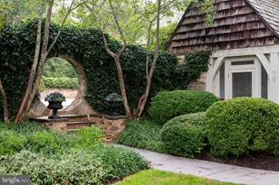 3600 Butler Rd, Glyndon, MD 21071 - Photo 50