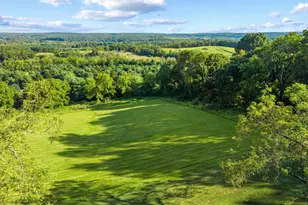 3600 Butler Rd, Glyndon, MD 21071 - Photo 88