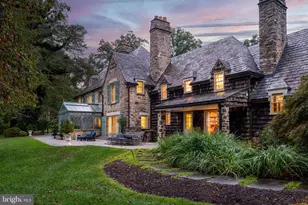 3600 Butler Rd, Glyndon, MD 21071 - Photo 26