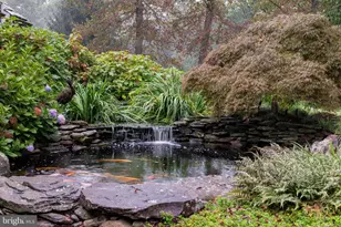 3600 Butler Rd, Glyndon, MD 21071 - Photo 34