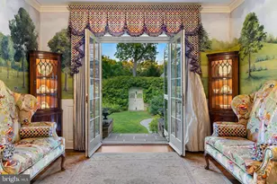 3600 Butler Rd, Glyndon, MD 21071 - Photo 14