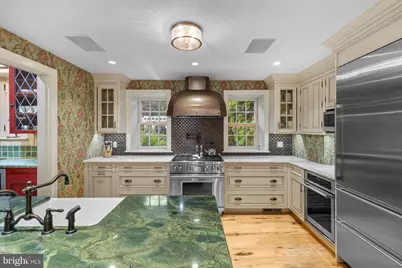 3600 Butler Road, Glyndon, MD 21071 - Photo 64