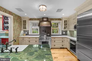 3600 Butler Rd, Glyndon, MD 21071 - Photo 64