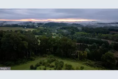 3600 Butler Road, Glyndon, MD 21071 - Photo 72