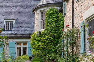 3600 Butler Rd, Glyndon, MD 21071 - Photo 40