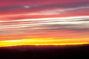 3600 Butler Rd, Glyndon, MD 21071 - Photo 94