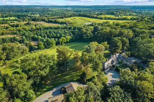 3600 Butler Rd, Glyndon, MD 21071 - Photo 90