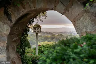 3600 Butler Rd, Glyndon, MD 21071 - Photo 2