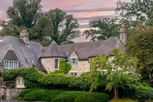 3600 Butler Rd, Glyndon, MD 21071 - Photo 18