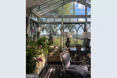 3600 Butler Road, Glyndon, MD 21071 - Photo 16