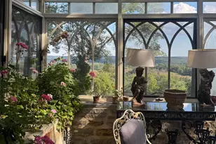 3600 Butler Rd, Glyndon, MD 21071 - Photo 16