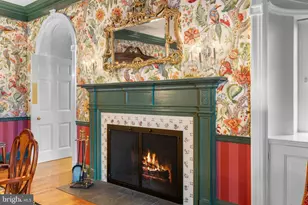 3600 Butler Rd, Glyndon, MD 21071 - Photo 48