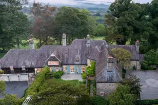 3600 Butler Rd, Glyndon, MD 21071 - Photo 46