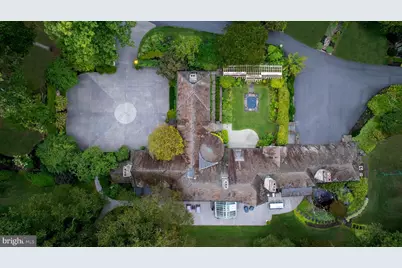 3600 Butler Road, Glyndon, MD 21071 - Photo 46