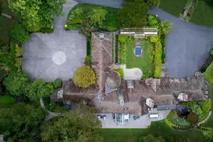 3600 Butler Rd, Glyndon, MD 21071 - Photo 46