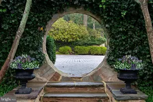 3600 Butler Rd, Glyndon, MD 21071 - Photo 30