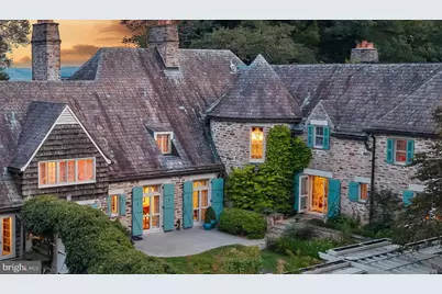 3600 Butler Road, Glyndon, MD 21071 - Photo 1